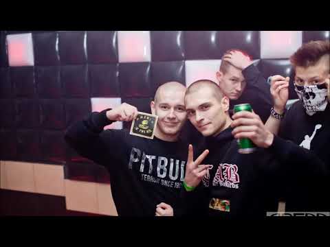 KRISWELL x JULAS x MR.CHEEZ-JUMP SMOKING LOUD (OMENIK & RYNECKY MASH UP)