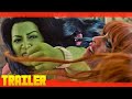 She Hulk: Defensora De Héroes (2022) Marvel Serie Tráiler Oficial #3 Español Latino