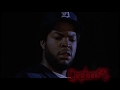 Boyz N The Hood - Revenge