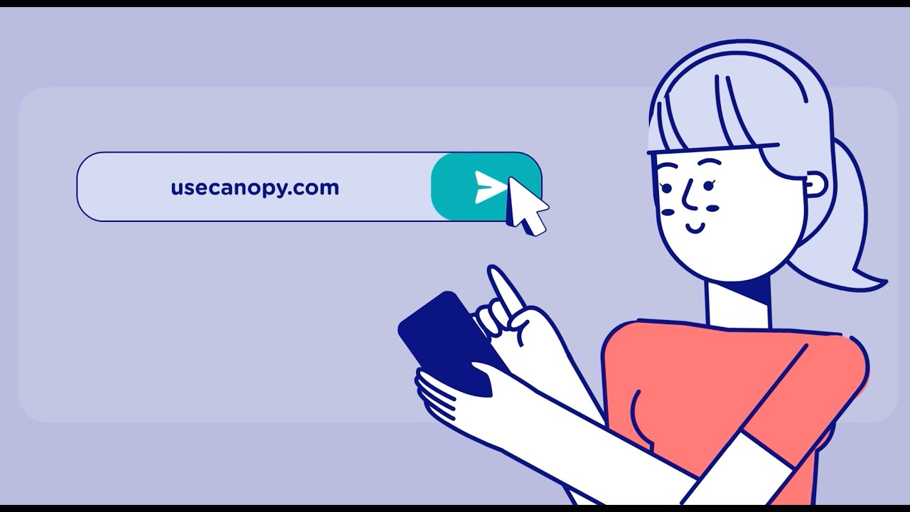 The Fastest Way to Get Insurance Information: Canopy Connect
