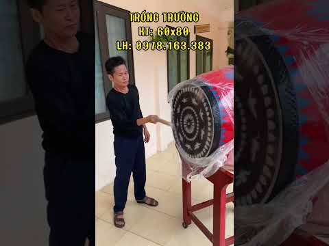 Ảnh đại diện Video