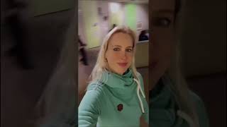 Besuchervideo Neanderthal Museum in Mettmann bei Düsseldorf