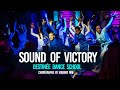 Sound of Victory by Praiz Singz | Prophetic Dance by Destinée Dance School | Virginie Nfa