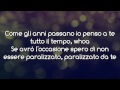 Paralyzed - Big Time Rush (Traduzione) 