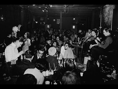 Morning Folk Mix : Episode 29 #Austin #folkmusic #singersongwriter #music #busking