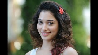 Download lagu Tamanna Bhatia - Hot and Sexy Pics/Photoshoot [Indian Actress Tribute] mp3