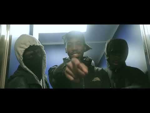 BigBossRyder - Best Of BigBossRyder [Music Video]