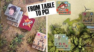 Zilla Blitz - Root video thumbnail