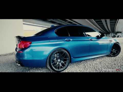 JOEY BADA$$ ft. SCHOOLBOY Q - ROCKABYE BABY (LIMMA)(ZELIMKHAN SHM)