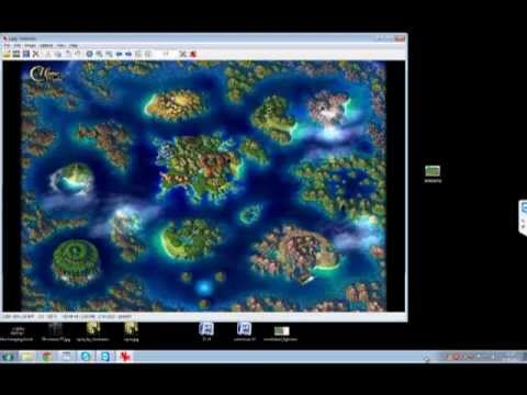 Spyro Vs Slayer- Runde 13-Screenshot raten