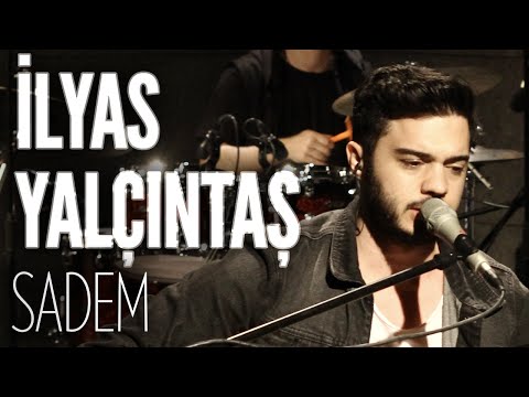 download lagu mp3 mp4 Ilyas Yalnta Sadem Indir, download lagu Ilyas Yalnta Sadem Indir gratis, unduh video klip Ilyas Yalnta Sadem Indir