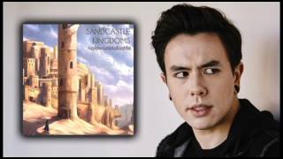 We Are Ignited Tv Sized