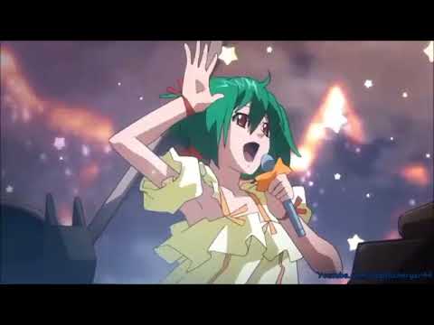 Eminem vs. Zombie Nation - Without Kernkraft 400 (Rob & Chris Bootleg)/78