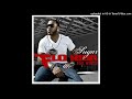 Flo Rida Feat Wynter Sugar Official Audio