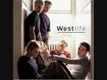 Westlife My Private Movie