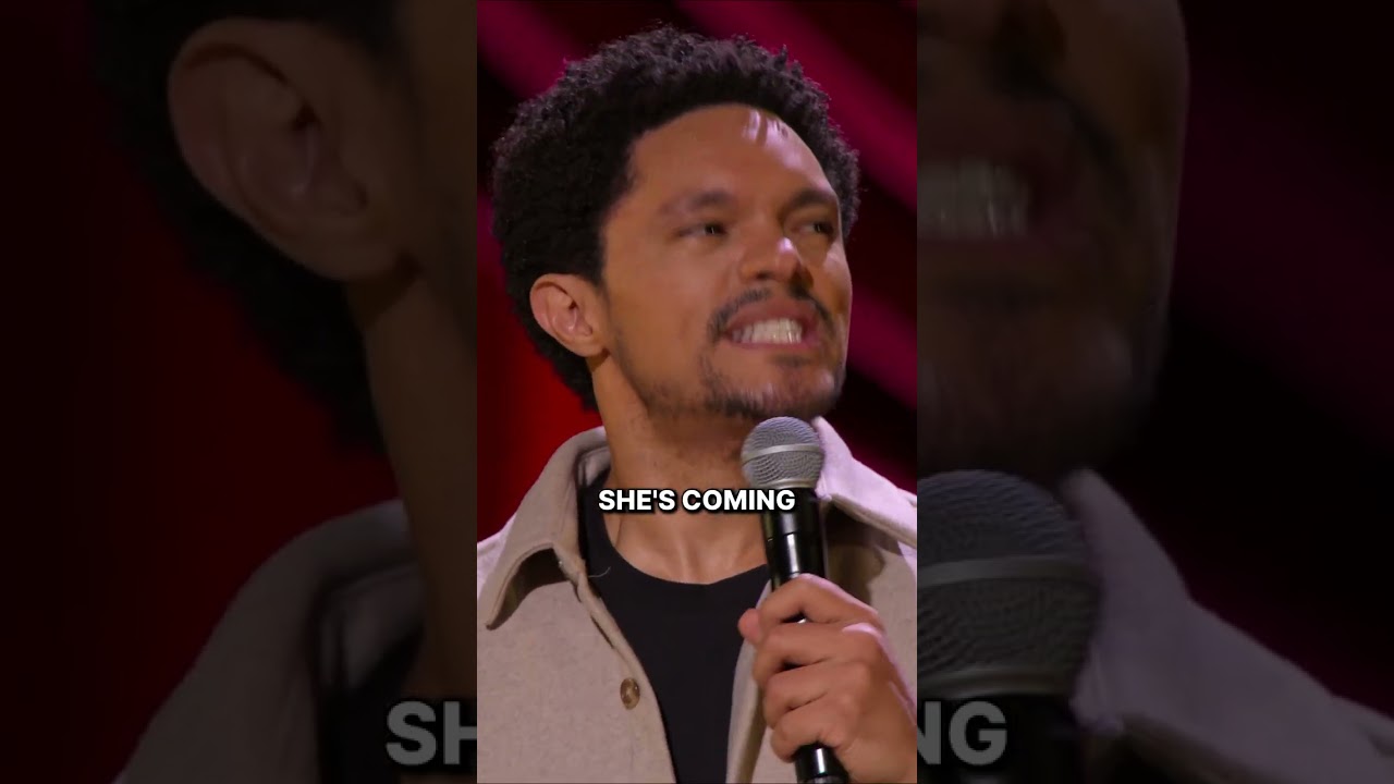 I Landed in Paris and EVERYTHING Went Wrong! 😱✈️