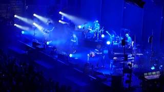 Radiohead - There There (The Boney King Of Nowhere)