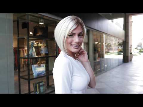 On Edge by Gabor | Wigs.com