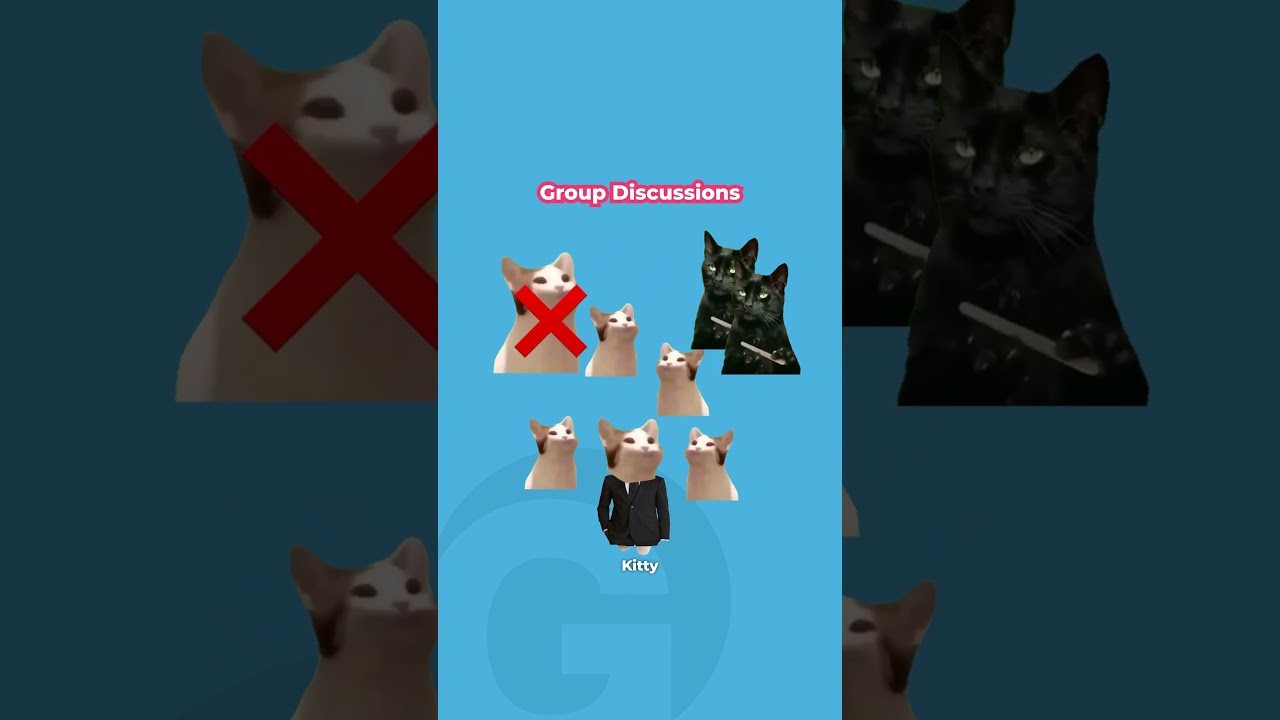 Job interviews in Japanese can be scary enough 😭