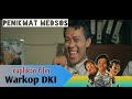 Dudung Hayauw Scenes Insta Story Wa