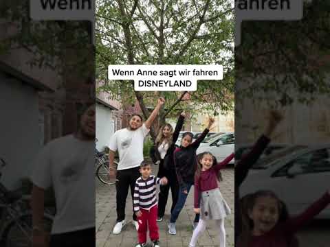 Wenn DEINE Mutter DAS sagt... 😳 | Firatelvito