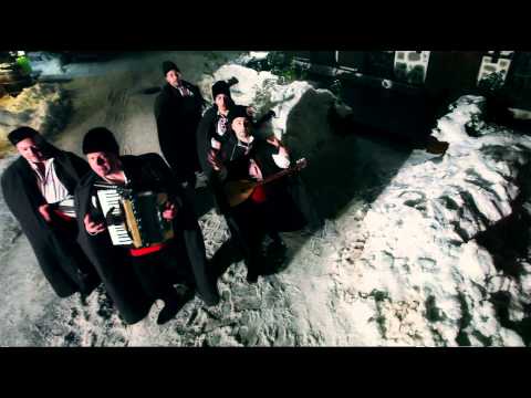 R&E a.k.a. Rumanetsa & Enchev - My Wife (2)