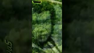 Download lagu RHOMA IRAMA _ KABAR DAN DOSA ( kejaya'an yang tumbang karena ingkar pada TUHAN ) mp3