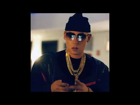 (Free) Cosculluela x Baby Johnny x Joy Almanyk x Chinni Lee Malianteo Trapeton Type Beat