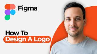 How to Design a Logo with Figma (2026 Step by Step Guide)