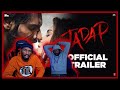 Tadap | Official Trailer | Ahan Shetty | Tara Sutaria | Sajid Nadiadwala | Milan Luthria | Reaction