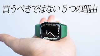 Attach YouTube