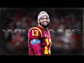 Caleb Williams Heisman Highlights ᴴᴰ