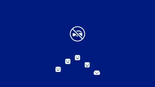 たのしーじ
