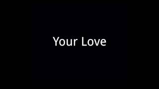 Juris - Your Love (Dolce Amore OST) lyrics + pictures