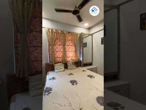 A bedroom designed for rest , relaxation and rejuvenation. #insidedecorz #inspiredecor #home