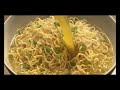 TVC Sarimi Isi 2 Soto 2013