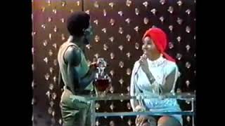 Aretha Franklin   Call Me (Live 1970)