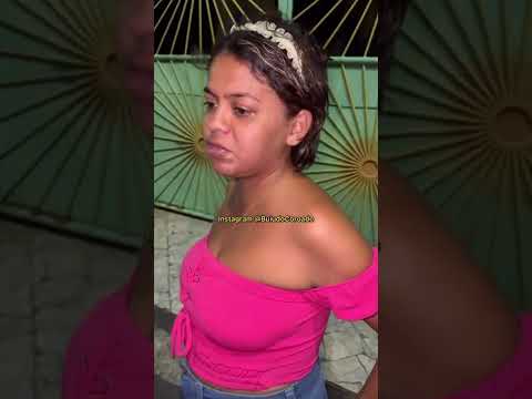 Buiú do coroado #buiudocoroado #buiu #buiú