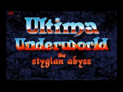 Ultima Online : Stygian Abyss PC