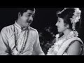Devavahini Theera Bhoomiyil Nrithashala Malayalam Film Songs | Malayalam Old Hit Songs Devavahini Theera Bhoomiyil Nrithashala Malayalam Film Songs | Malayalam Old Hit Songs