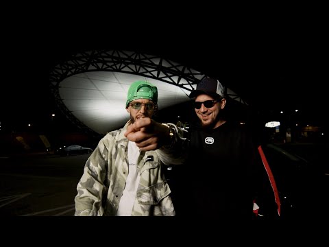 MALNOR and Cash Sound Records