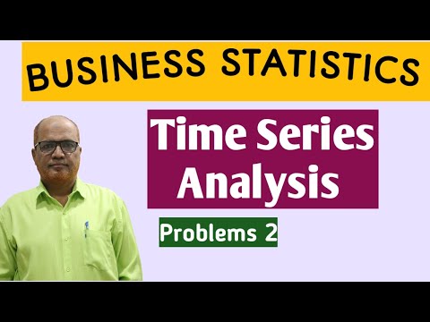 Business Statistics II I Theoretical Distribution I Binomial Distribution I Introduction Theory I
