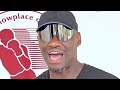 ANTONIO TARVER FAVORS DEVIN HANEY OVER GERVONTA DAVIS; SAYS KAMBOSOS GOTTA UNDERSTAND HOW TO BOX