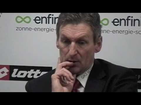 Perspr ZW-CER 1/8 Fin. Cofidis Cup