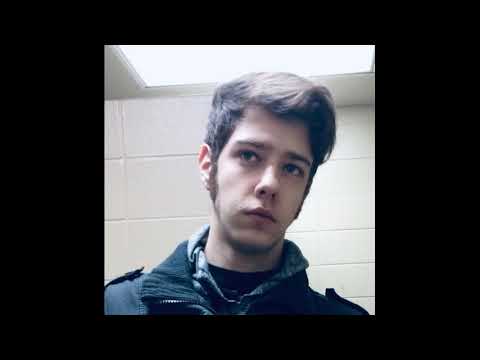 Loopacks - Drum&Bass by denverriffe. Drum and Bass