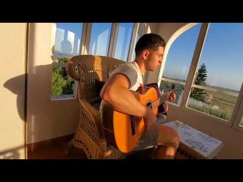 FALSETA POR "BULERIAS"