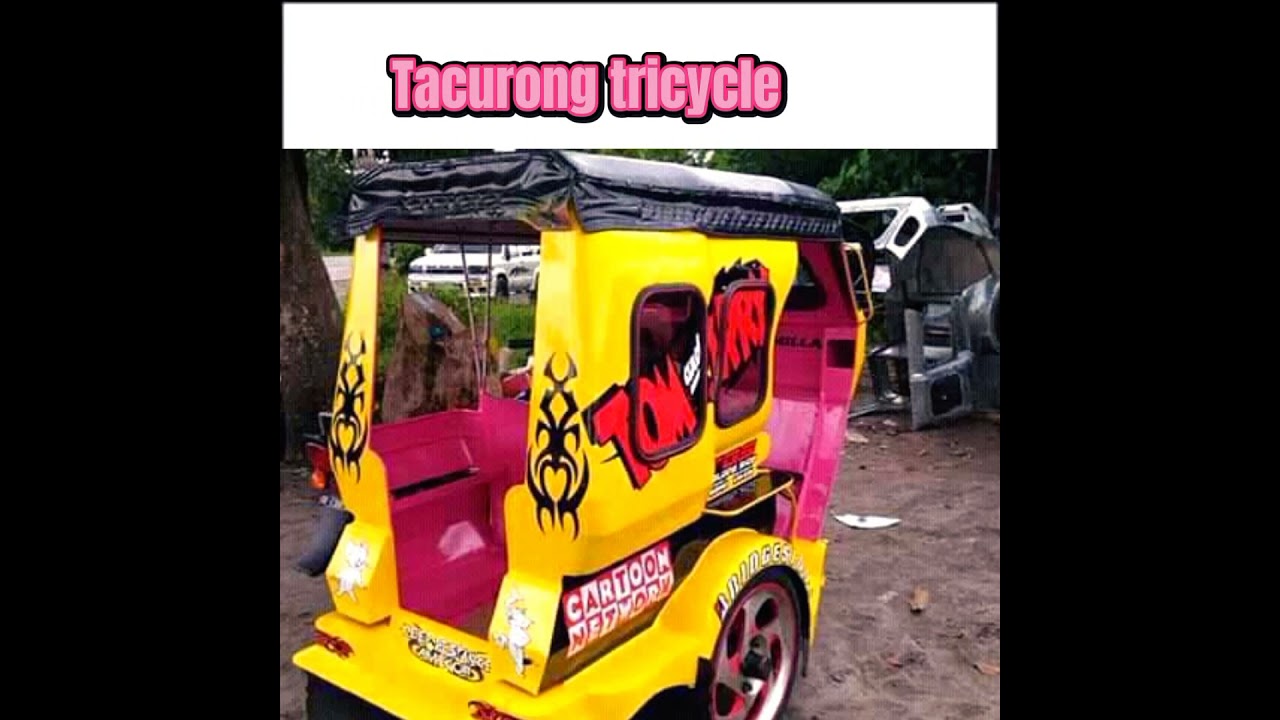 Road trip from tacurong City to Barangay Ned, Lake Sebu l, South Cotabato.