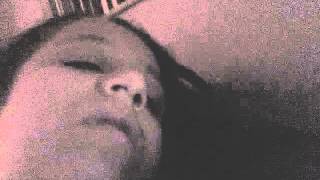 VID_20121226_190023.3gp
