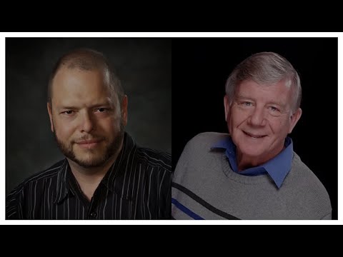 Ellen G. White: A True or False Prophet of God? Tony Costa and Steve Daily