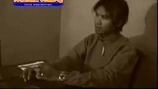 Download lagu Exist ( Mamat ) - Dari Adik Tercinta mp3